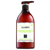 SARYNA KEY VOLUME SHEA CONDITIONER 1 LITRE